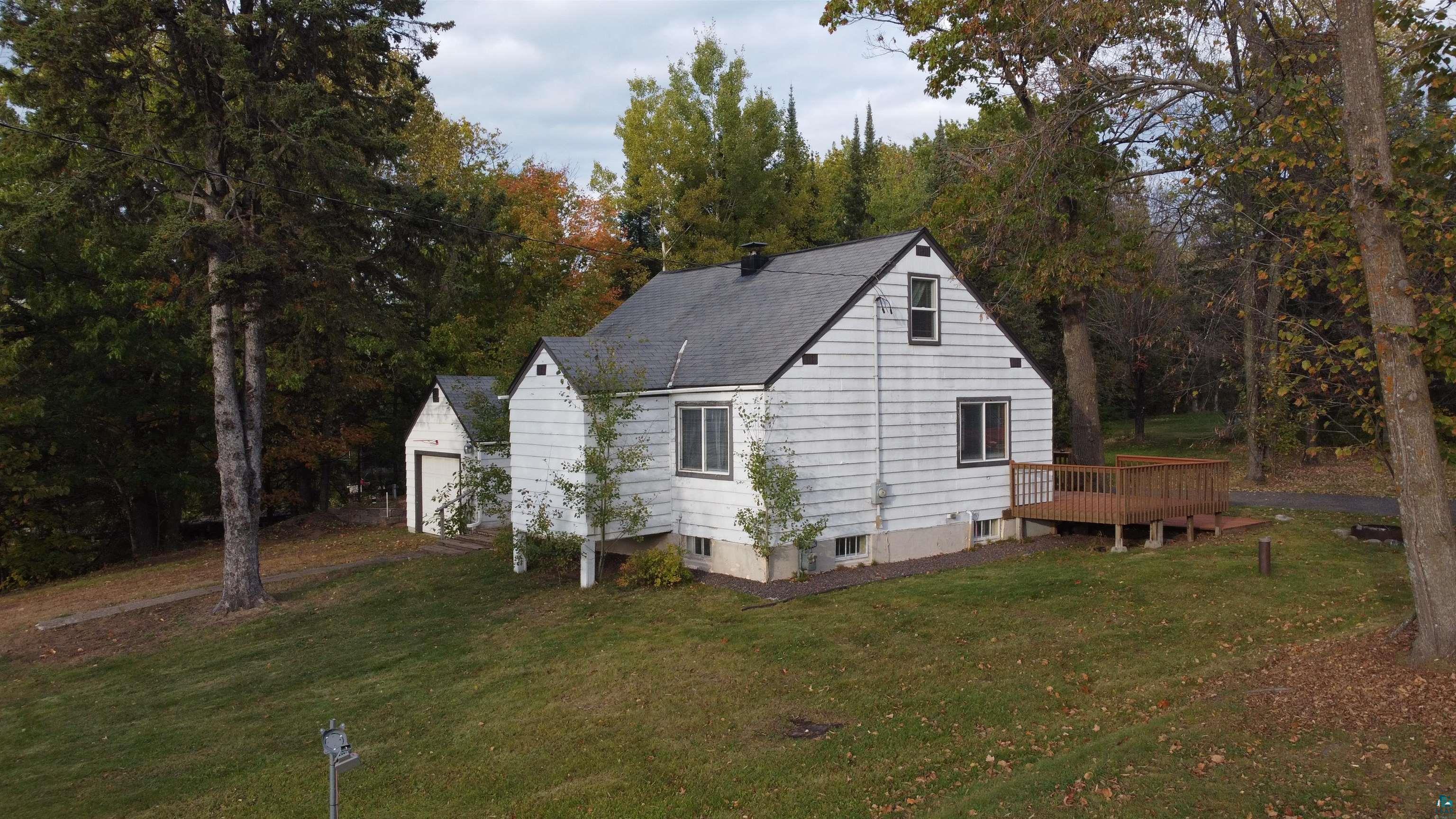 4756 County Rd F Maple, WI 54854 - Photo 2 of 32