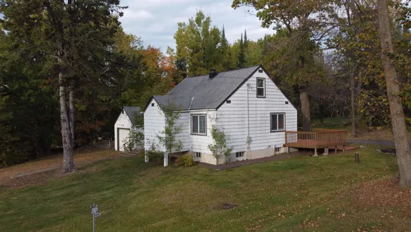 $185,000 | 4756 County Rd F, Maple, WI 54854