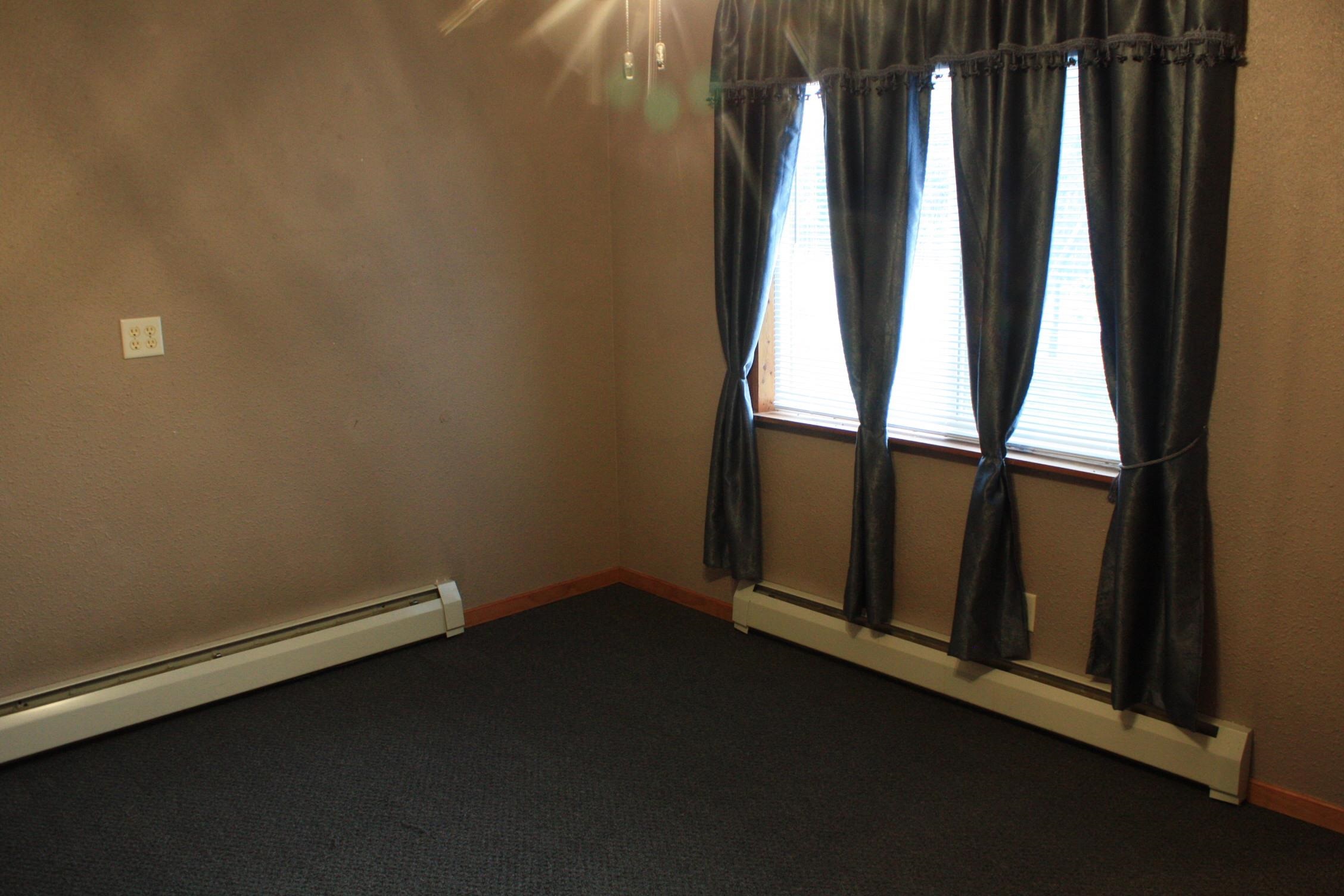 4756 County Rd F Maple, WI 54854 - Photo 21 of 32