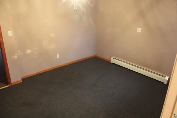 $185,000 | 4756 County Rd F, Maple, WI 54854