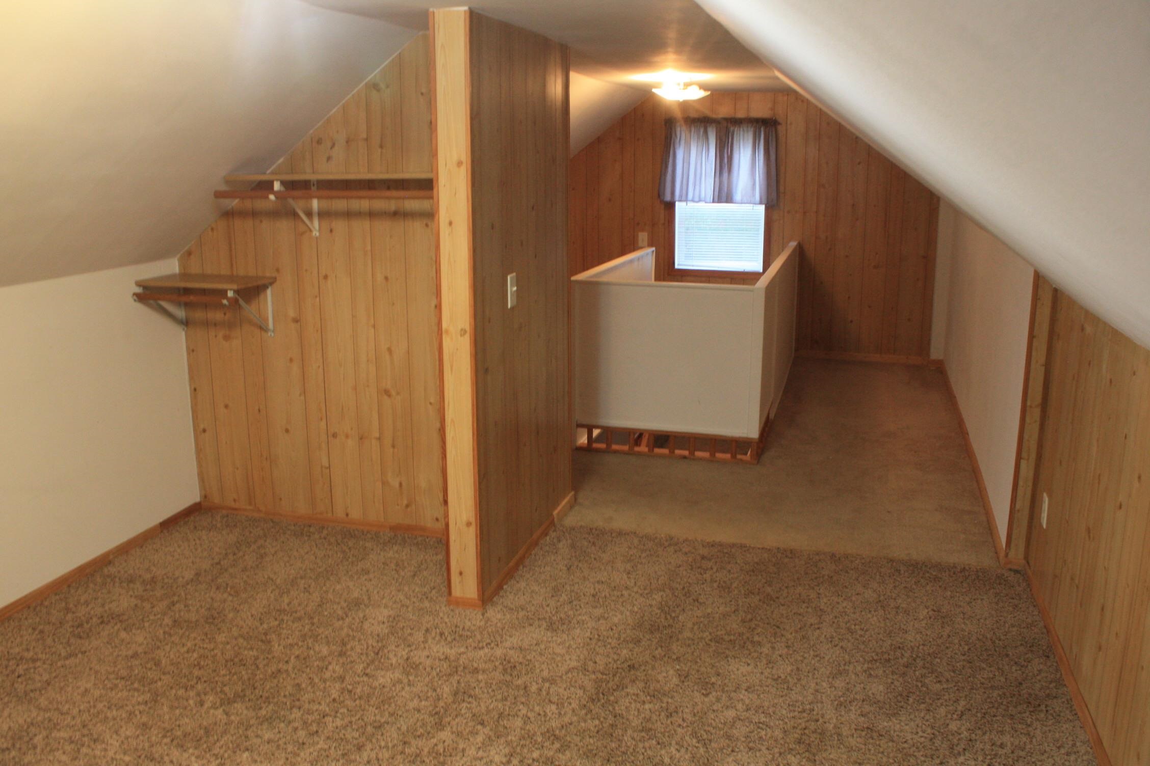 4756 County Rd F Maple, WI 54854 - Photo 23 of 32