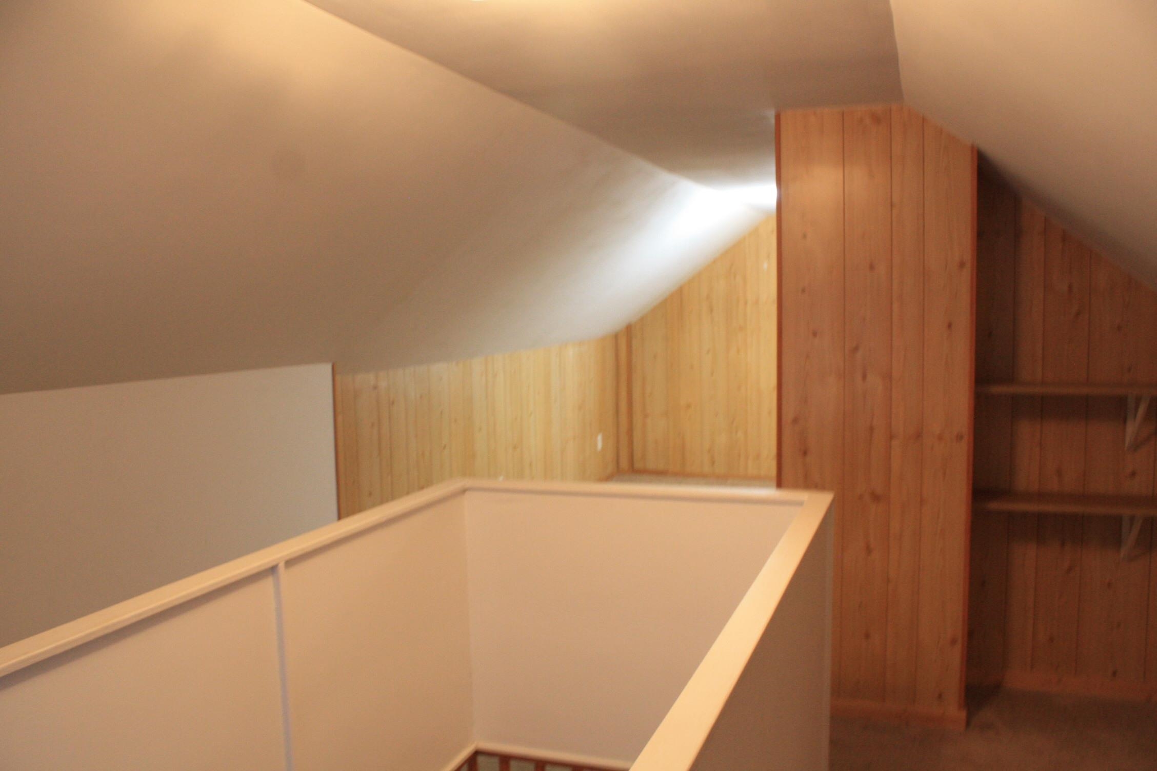 4756 County Rd F Maple, WI 54854 - Photo 24 of 32