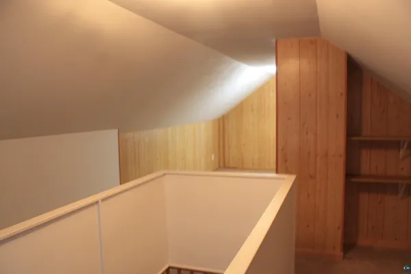 $185,000 | 4756 County Rd F, Maple, WI 54854