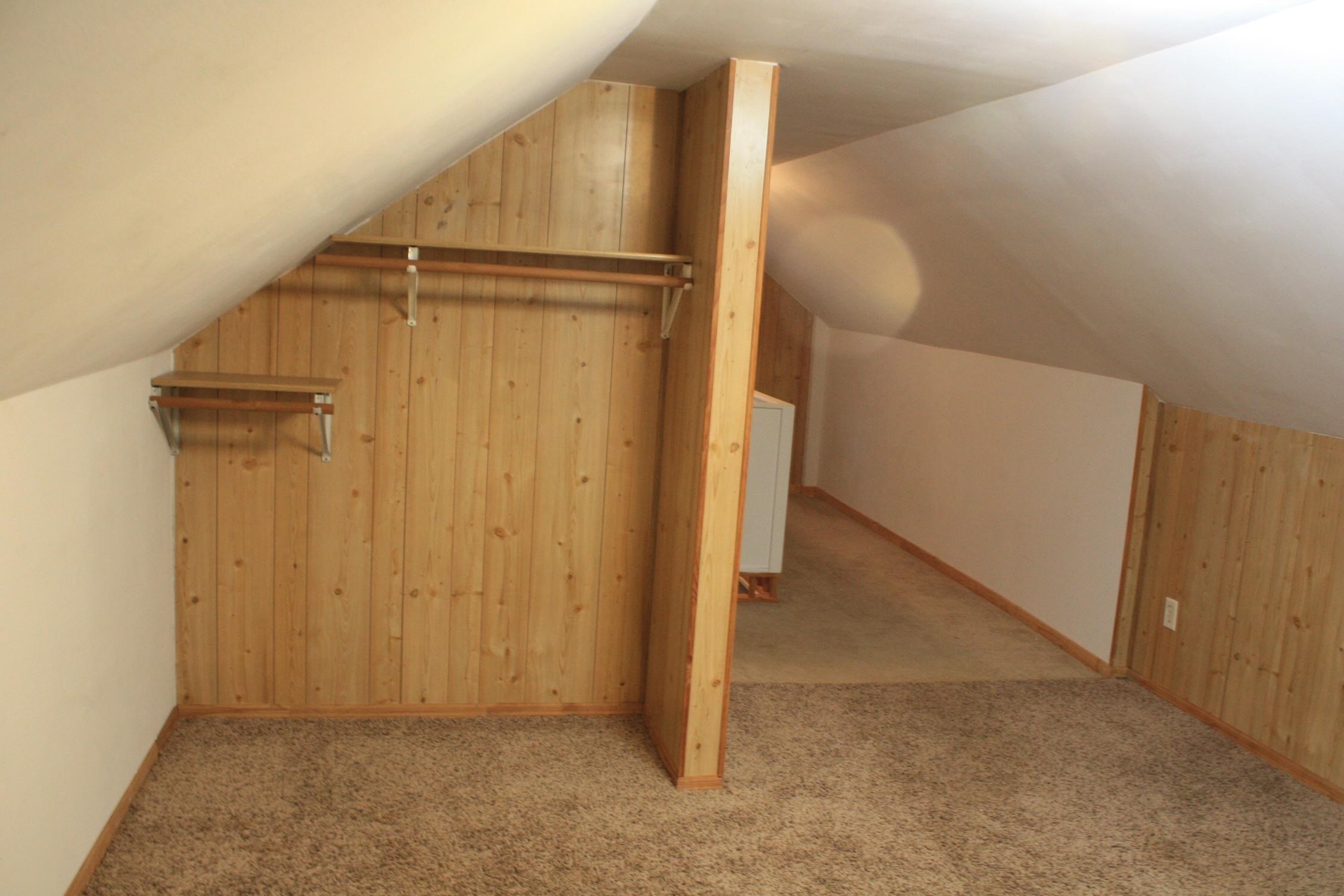 4756 County Rd F Maple, WI 54854 - Photo 25 of 32