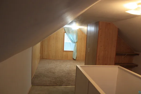 $185,000 | 4756 County Rd F, Maple, WI 54854