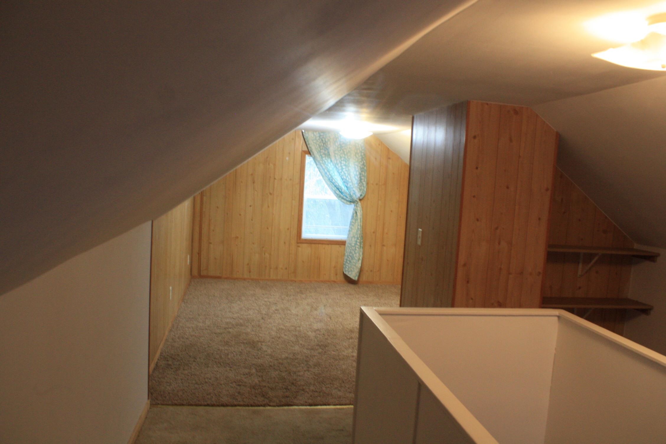 4756 County Rd F Maple, WI 54854 - Photo 26 of 32