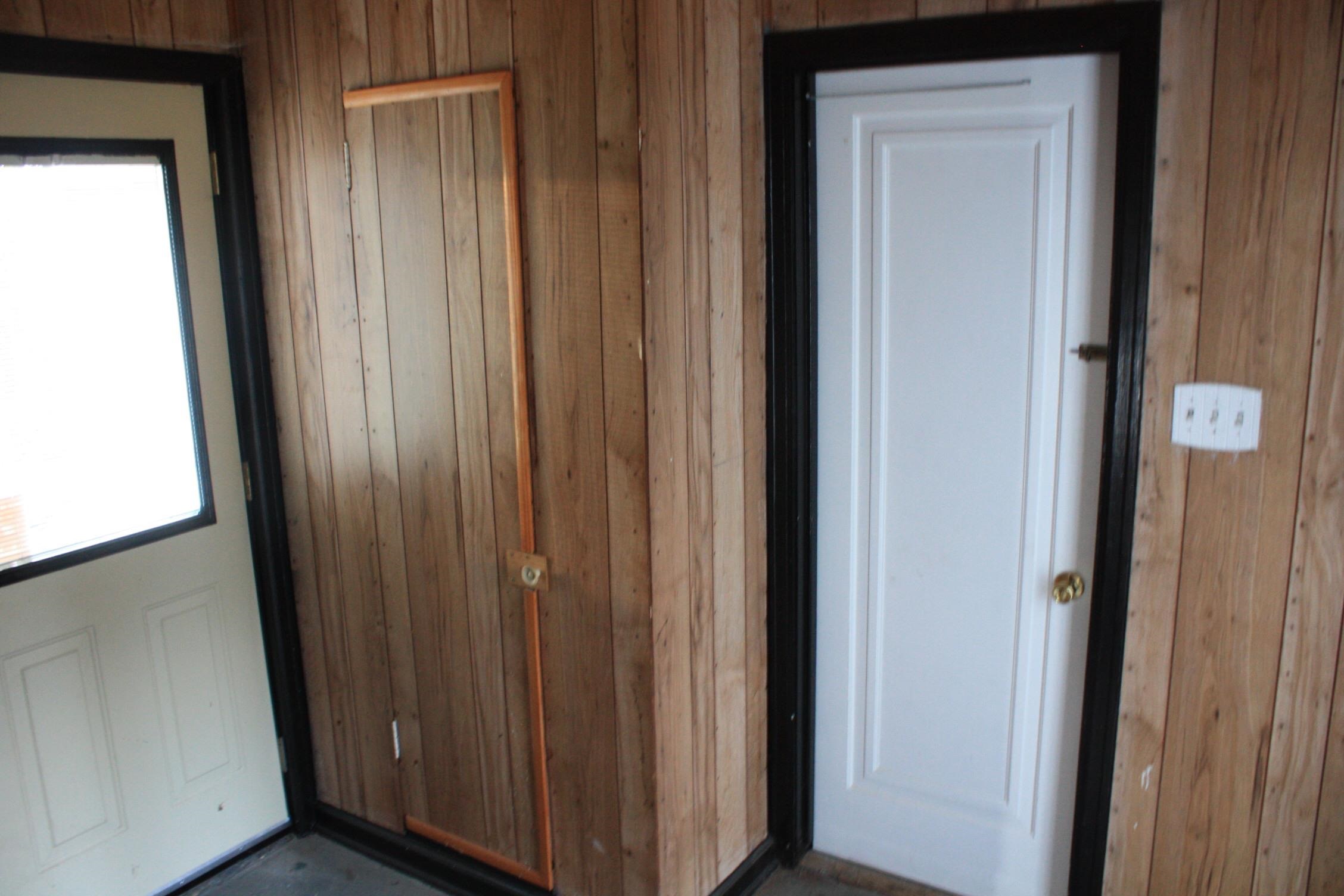 4756 County Rd F Maple, WI 54854 - Photo 27 of 32