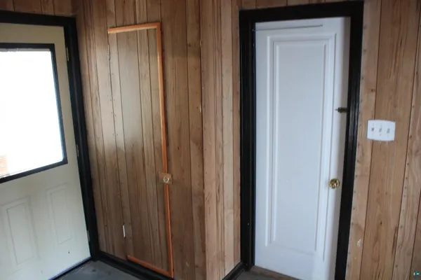 $185,000 | 4756 County Rd F, Maple, WI 54854