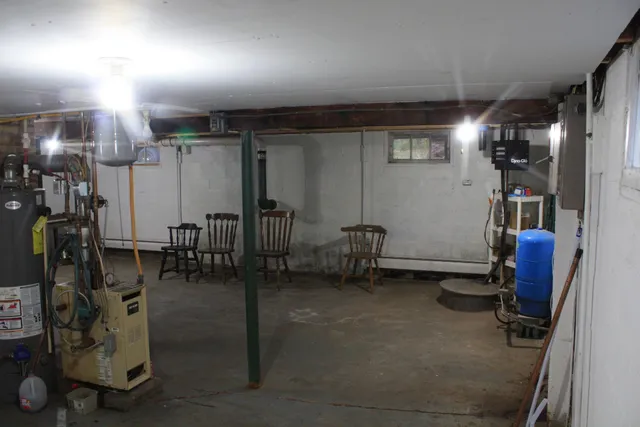 $185,000 | 4756 County Rd F, Maple, WI 54854