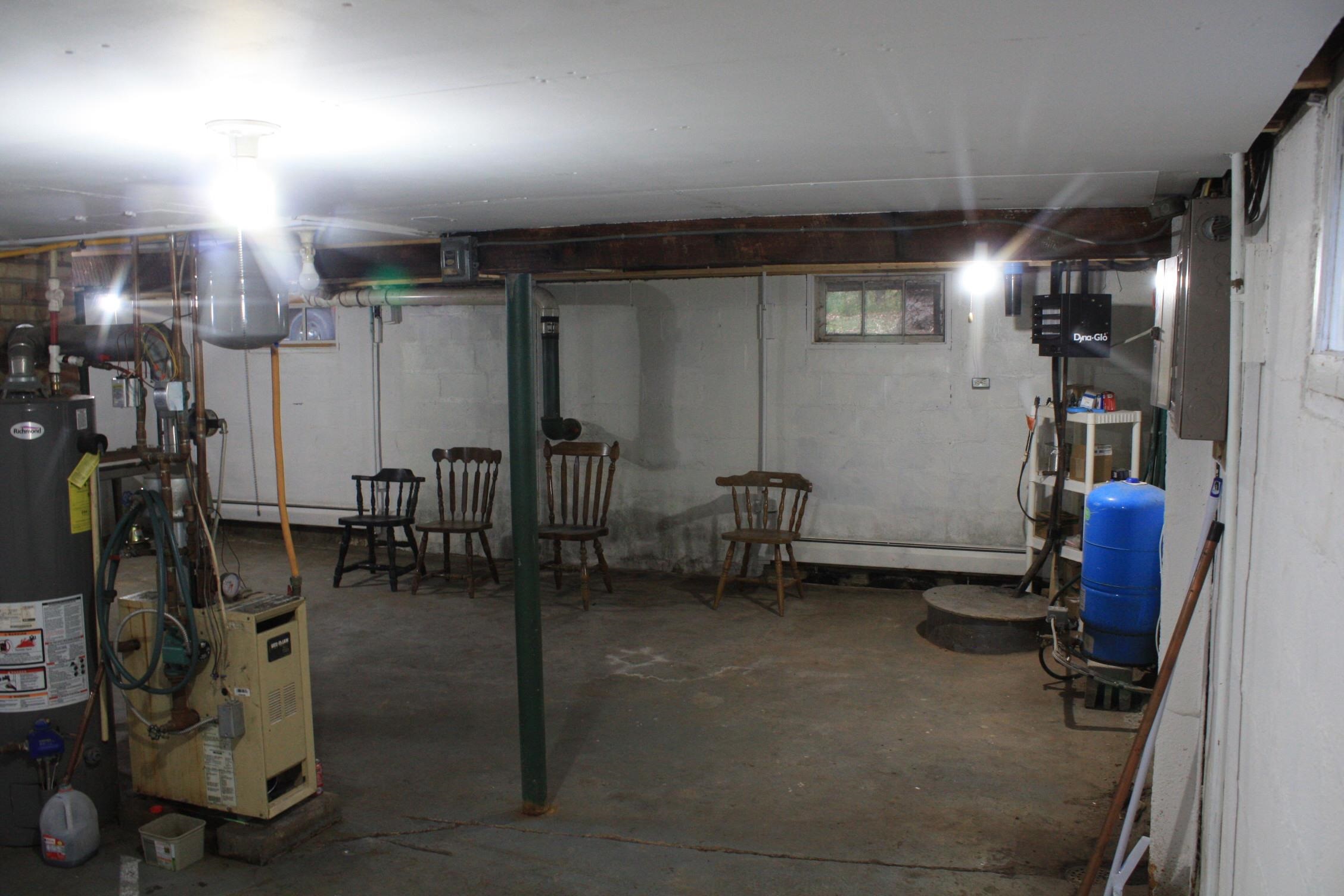 4756 County Rd F Maple, WI 54854 - Photo 28 of 32