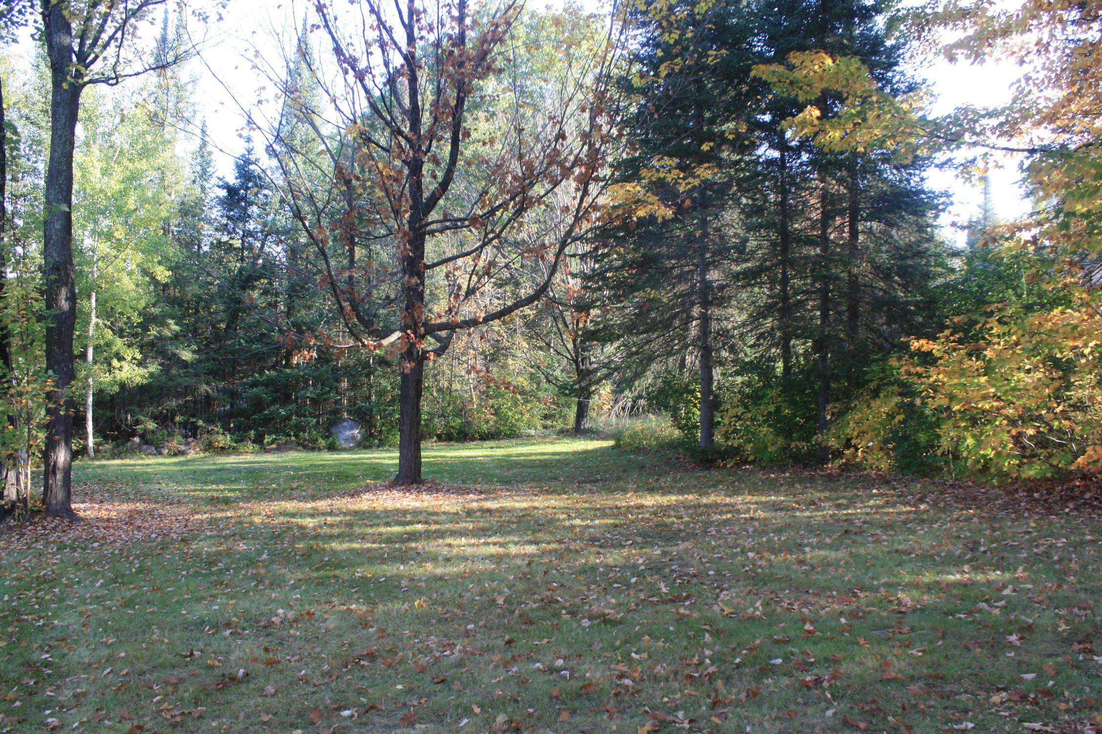 4756 County Rd F Maple, WI 54854 - Photo 29 of 32