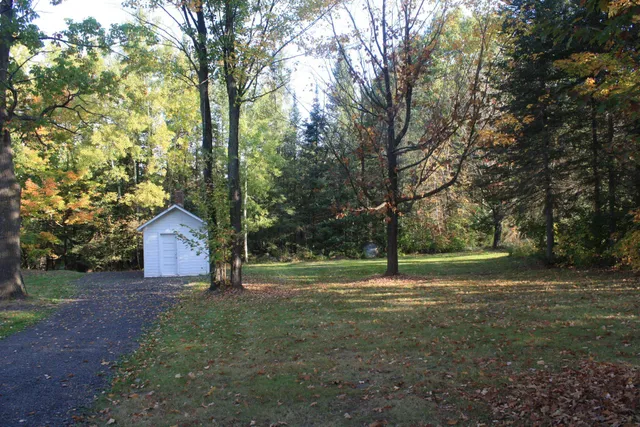 $185,000 | 4756 County Rd F, Maple, WI 54854