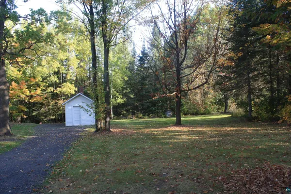 $185,000 | 4756 County Rd F, Maple, WI 54854