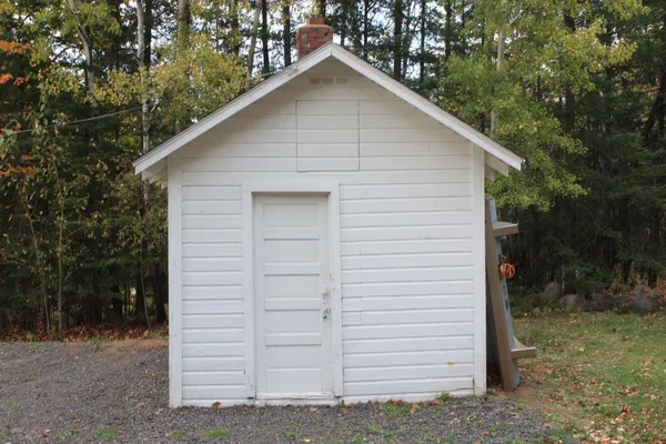 $185,000 | 4756 County Rd F, Maple, WI 54854