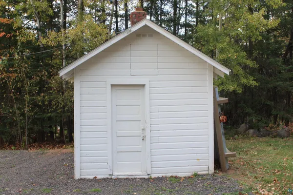 $185,000 | 4756 County Rd F, Maple, WI 54854