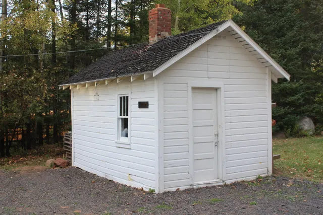 $185,000 | 4756 County Rd F, Maple, WI 54854