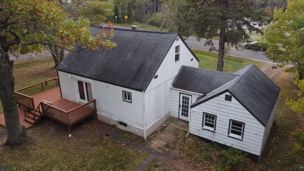 $185,000 | 4756 County Rd F, Maple, WI 54854