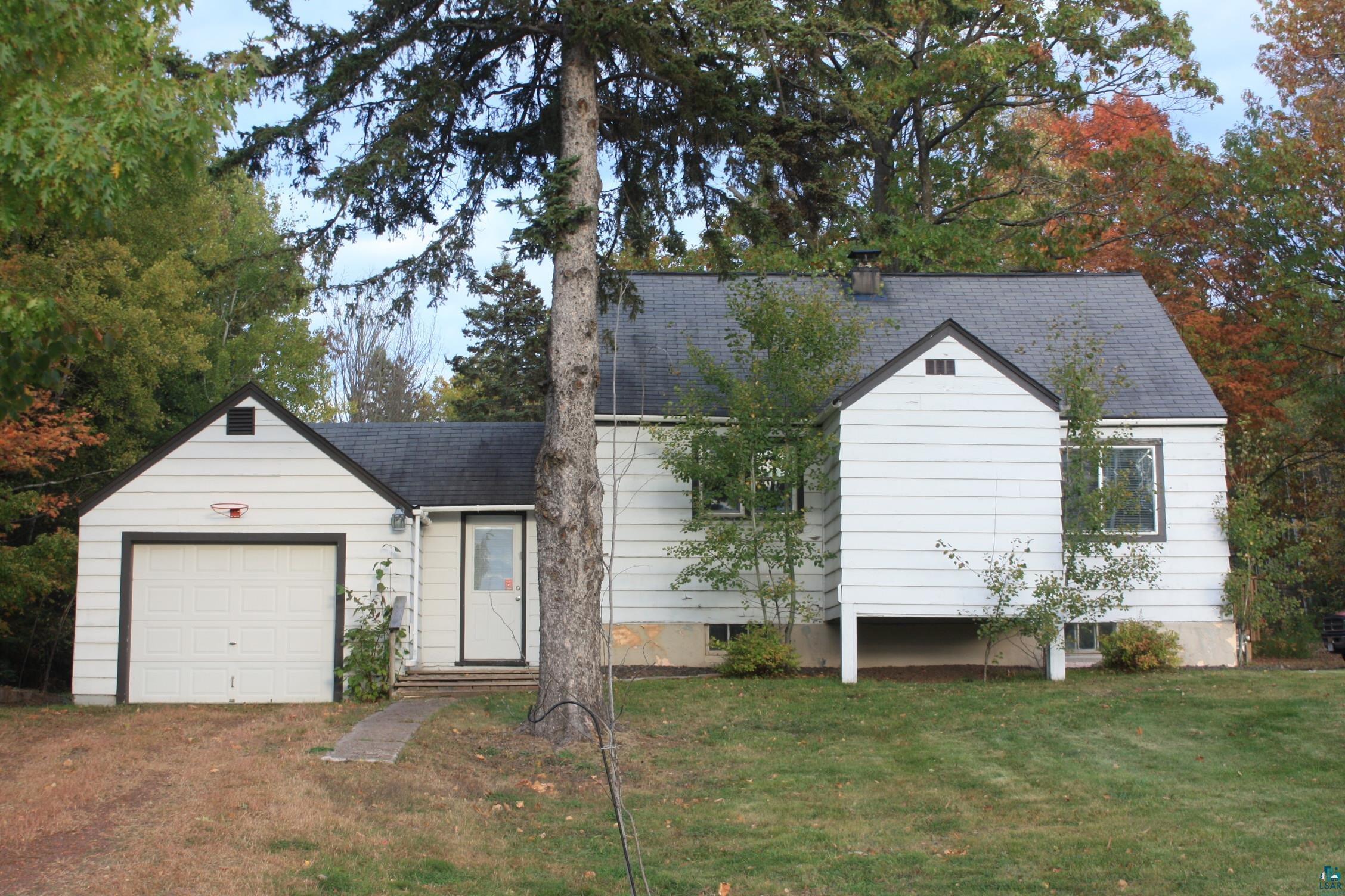4756 County Rd F Maple, WI 54854 - Photo 10 of 32