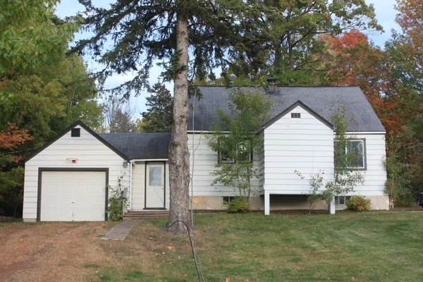 $185,000 | 4756 County Rd F, Maple, WI 54854
