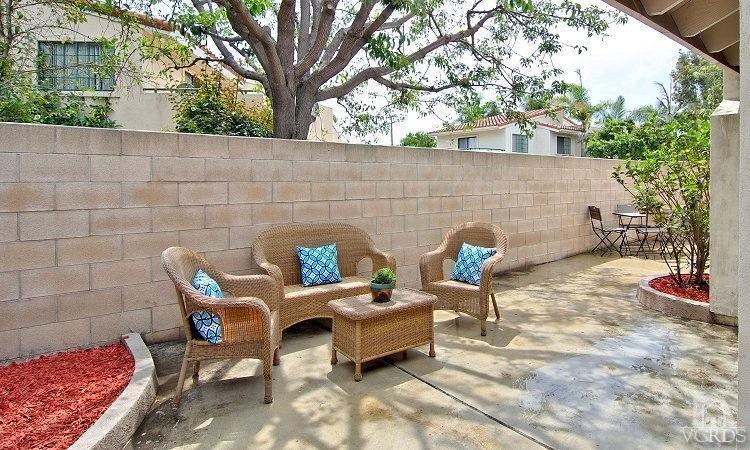 2921 Fanshell Walk Oxnard, CA 93035 - Photo 12 of 20