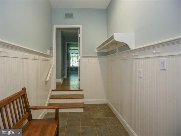 560 Chews Landing Road Haddonfield, NJ 08033 - Photo 14 of 25 Office / Study