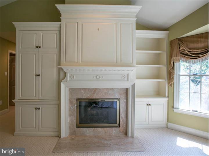 560 Chews Landing Road Haddonfield, NJ 08033 - Photo 16 of 25 Master Bedroom