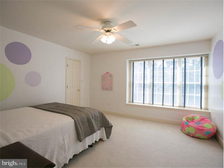 560 Chews Landing Road Haddonfield, NJ 08033 - Photo 20 of 25 Bedroom 2