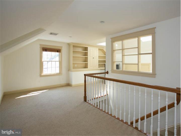 560 Chews Landing Road Haddonfield, NJ 08033 - Photo 22 of 25 Bedroom 5