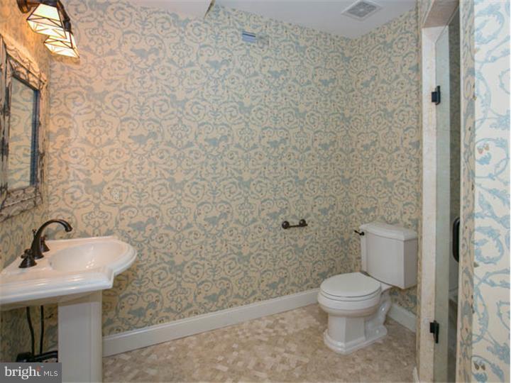 560 Chews Landing Road Haddonfield, NJ 08033 - Photo 25 of 25 Bathroom