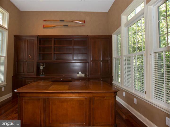560 Chews Landing Road Haddonfield, NJ 08033 - Photo 9 of 25 Office / Study