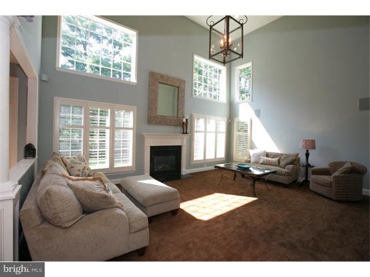 560 Chews Landing Road Haddonfield, NJ 08033 - Photo 10 of 25 Great Room