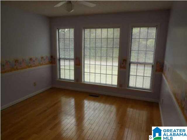 1877 Taylors Chapel Road Eastaboga, AL 36260 - Photo 12 of 14
