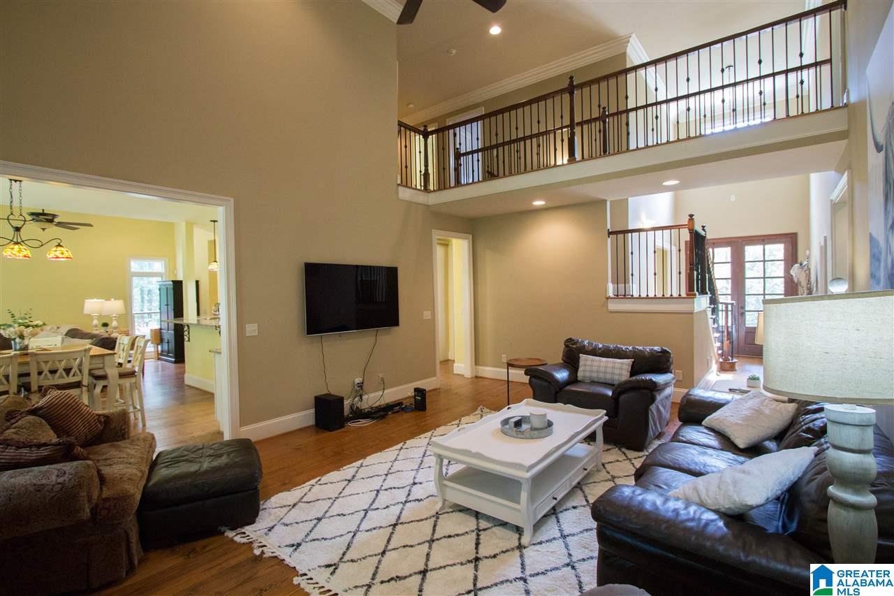 674 Griffin Road Chelsea, AL 35043 - Photo 19 of 50