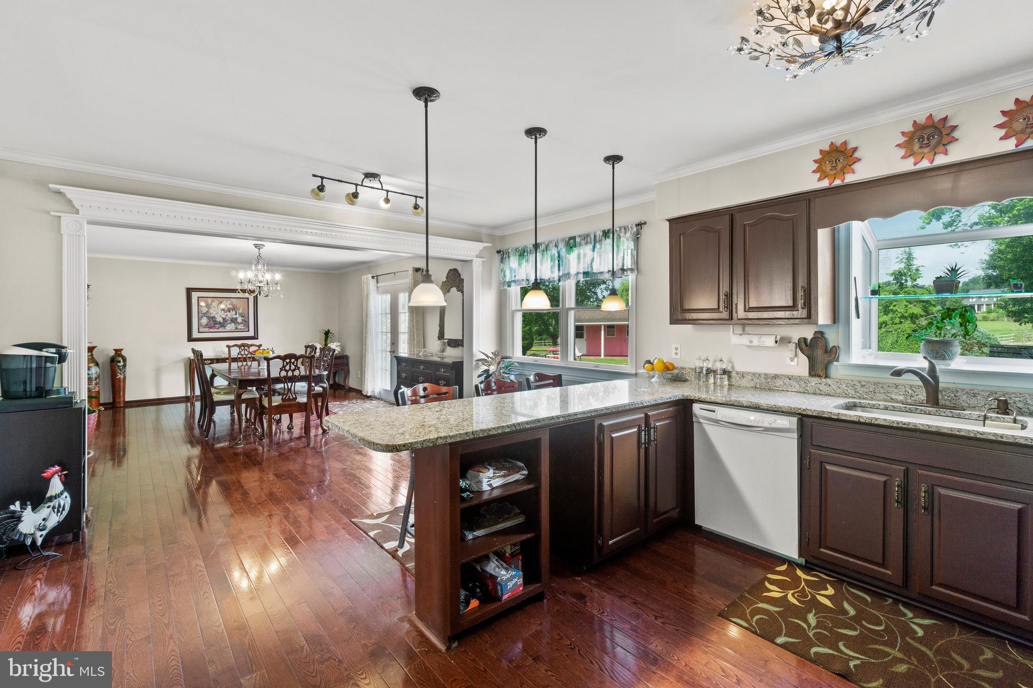 1059 Dutch Neck Road Middletown, DE 19709 - Photo 11 of 44 Gallery Image 11