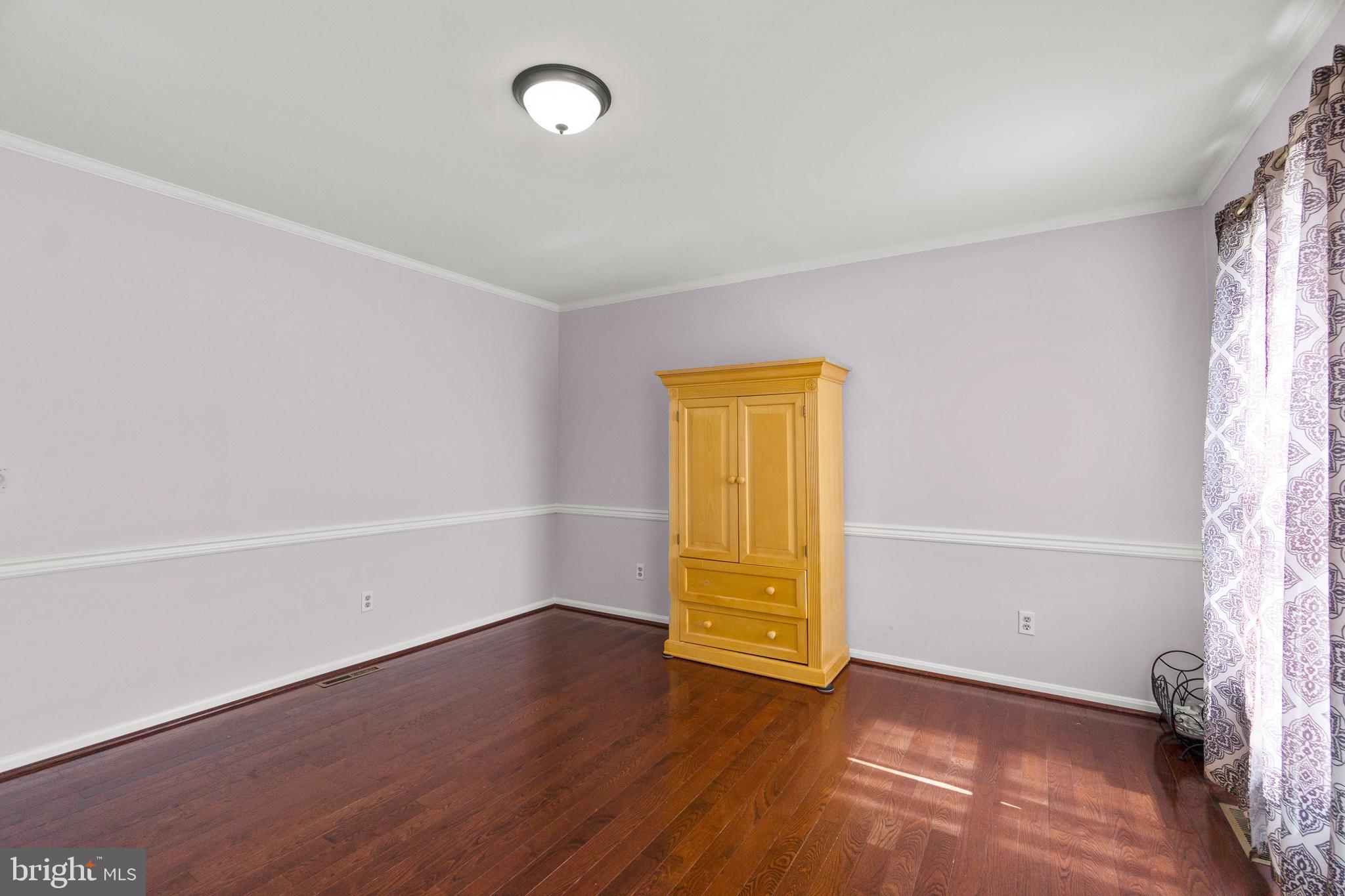 1059 Dutch Neck Road Middletown, DE 19709 - Photo 12 of 44 Gallery Image 12