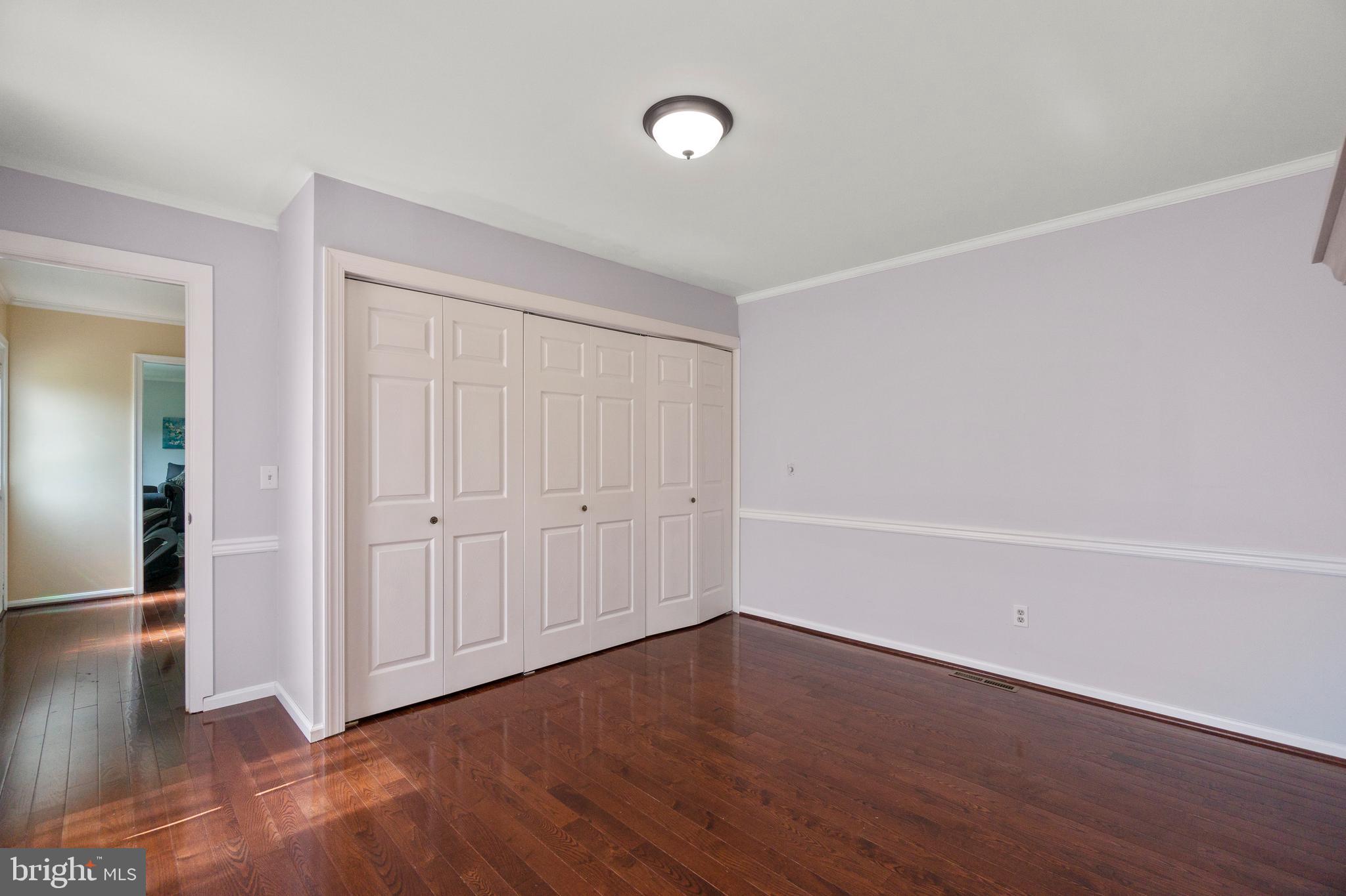 1059 Dutch Neck Road Middletown, DE 19709 - Photo 13 of 44 Gallery Image 13
