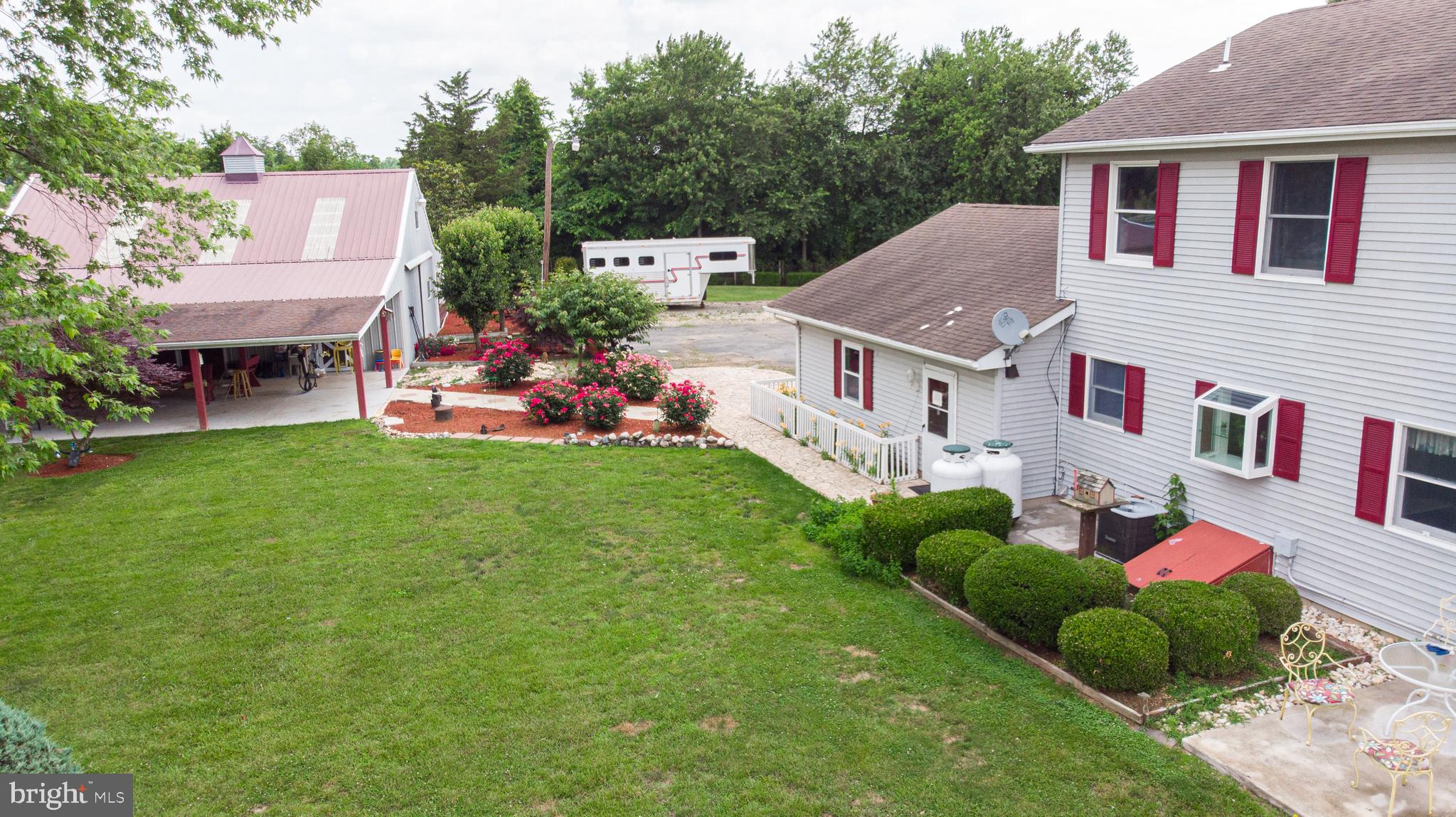 1059 Dutch Neck Road Middletown, DE 19709 - Photo 39 of 44 Gallery Image 39