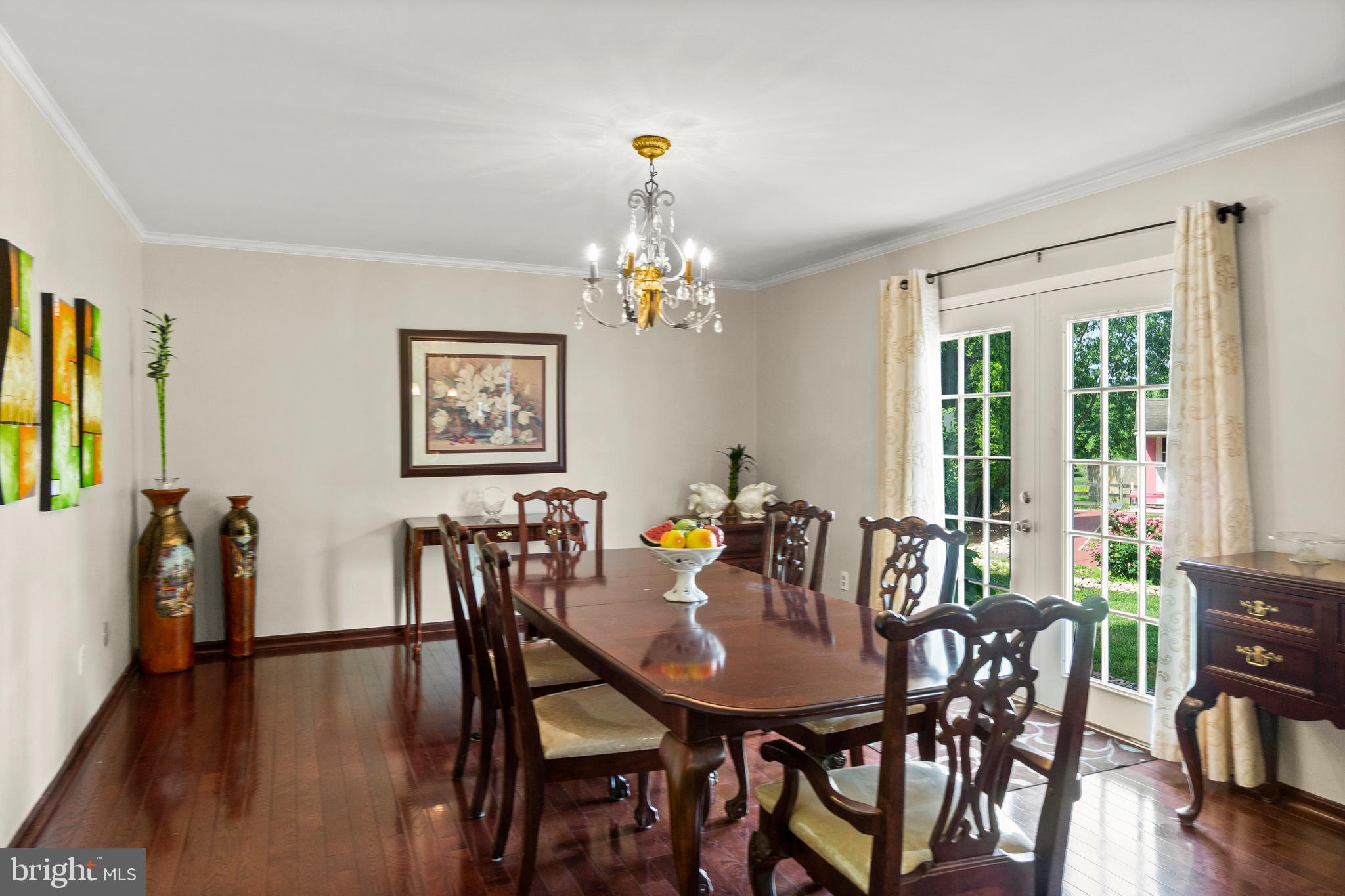 1059 Dutch Neck Road Middletown, DE 19709 - Photo 5 of 44 Gallery Image 5