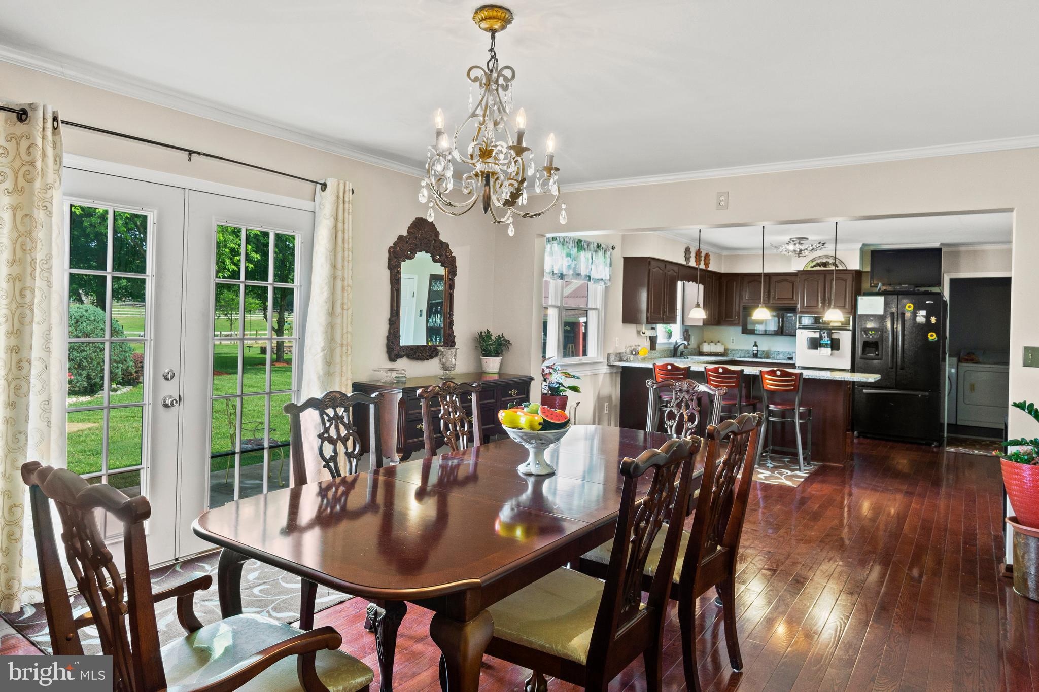 1059 Dutch Neck Road Middletown, DE 19709 - Photo 7 of 44 Gallery Image 7