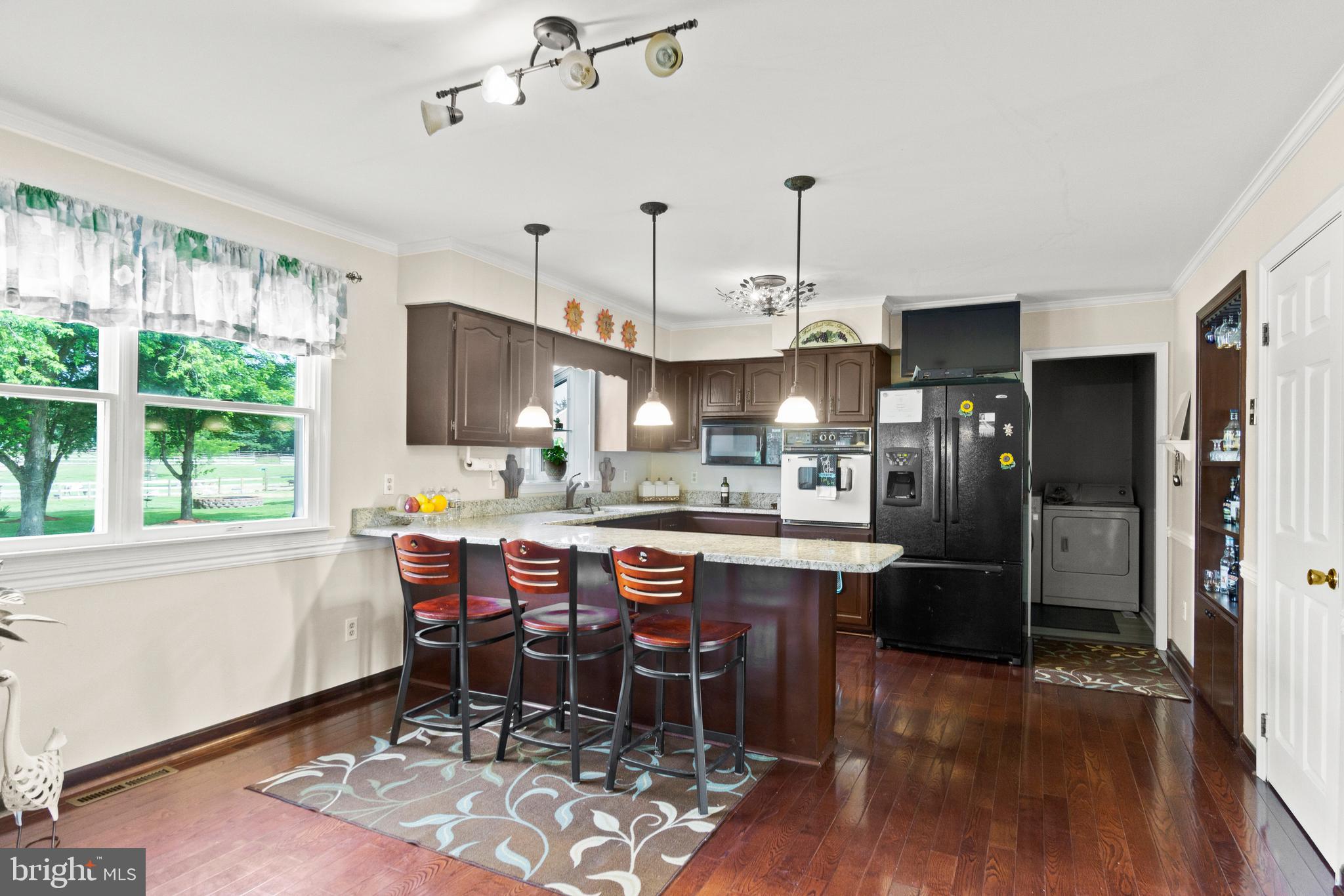1059 Dutch Neck Road Middletown, DE 19709 - Photo 8 of 44 Gallery Image 8