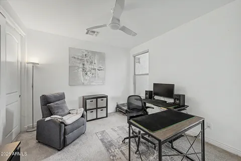 $649,900 | 5100 East Rancho Paloma Drive, Unit 1044, Cave Creek, AZ 85331