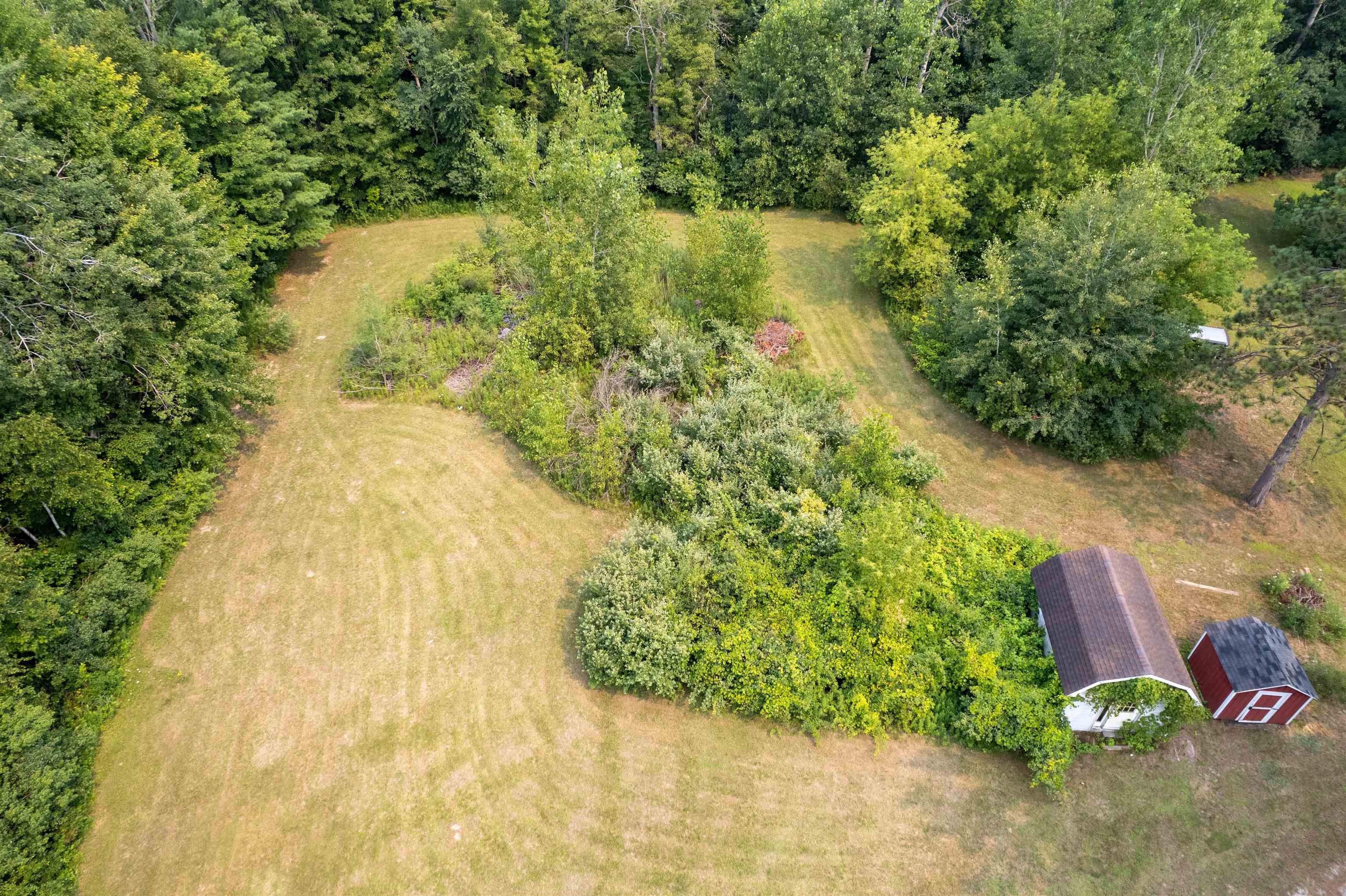 4370 North Eastman Road Midland, MI 48642 - Photo 47 of 51