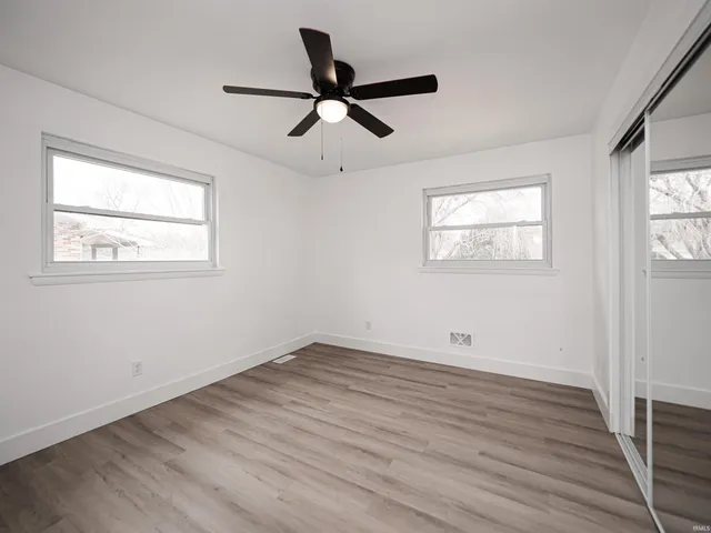 $229,900 | 3900 East Diamond Avenue, Evansville, IN 47715