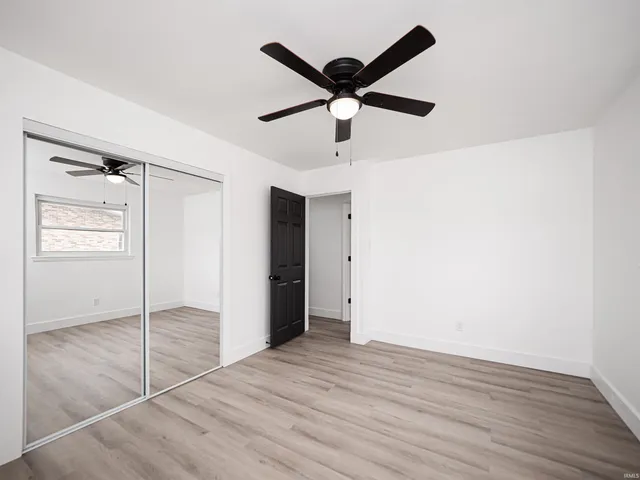 $229,900 | 3900 East Diamond Avenue, Evansville, IN 47715