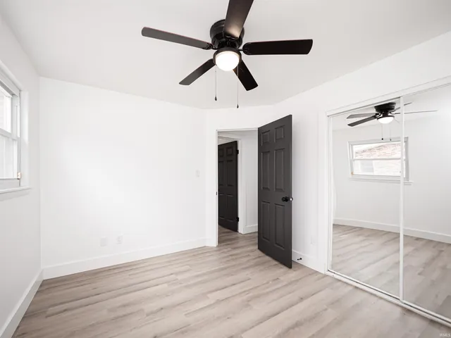 $229,900 | 3900 East Diamond Avenue, Evansville, IN 47715