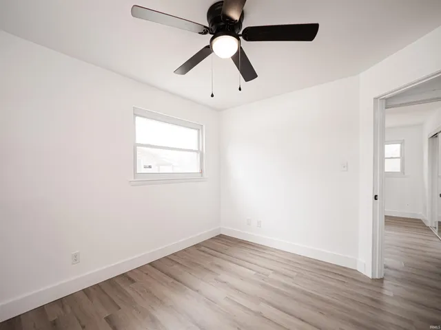 $229,900 | 3900 East Diamond Avenue, Evansville, IN 47715