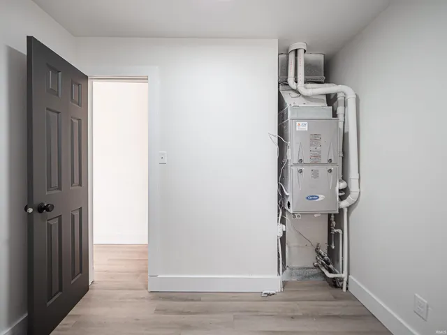 $229,900 | 3900 East Diamond Avenue, Evansville, IN 47715