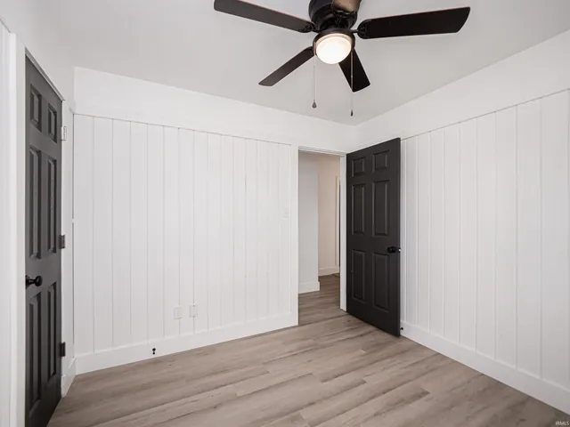 $229,900 | 3900 East Diamond Avenue, Evansville, IN 47715