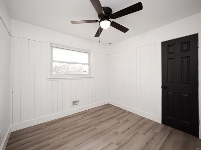 $229,900 | 3900 East Diamond Avenue, Evansville, IN 47715