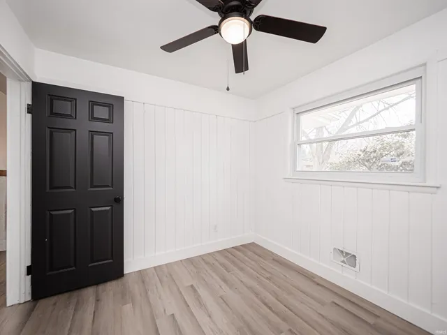 $229,900 | 3900 East Diamond Avenue, Evansville, IN 47715